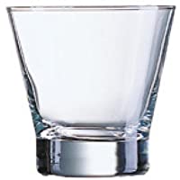 Luminarc K3 Vasos Bajos 32 CL Shetland Lum- Único